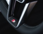 2019 Audi A6 Avant 50 TDI Quattro (UK-Spec) Interior Detail Wallpapers 150x120