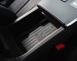 2019 Audi A6 Avant 50 TDI Quattro (UK-Spec) Interior Detail Wallpapers 150x120 (50)
