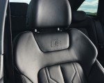 2019 Audi A6 Avant 50 TDI Quattro (UK-Spec) Interior Front Seats Wallpapers 150x120 (59)