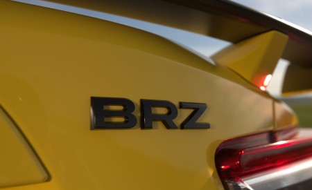 2017 Subaru BRZ Series.Yellow Badge Wallpapers 450x275 (8)