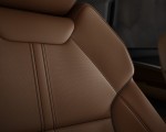 2018 Acura MDX Interior Detail Wallpapers 150x120 (29)