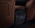 2018 Acura MDX Interior Detail Wallpapers 150x120 (28)