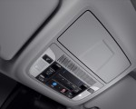 2018 Acura MDX Interior Detail Wallpapers 150x120 (27)