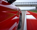2018 Alfa Romeo Stelvio Quadrifoglio Detail Wallpapers 150x120 (80)