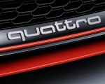 2018 Audi RS3 Sedan Detail Wallpapers 150x120 (33)