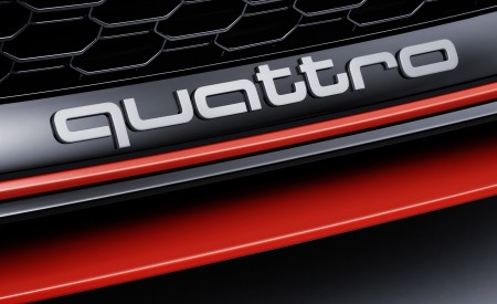2018 Audi RS3 Sedan Detail Wallpapers 450x275 (33)