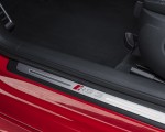 2018 Audi RS3 Sedan Door Sill Wallpapers 150x120 (30)
