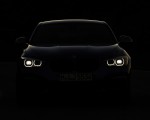 2018 BMW M140i xDrive Headlight Wallpapers 150x120