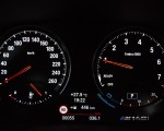 2018 BMW M140i xDrive Instrument Cluster Wallpapers 150x120 (34)