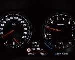 2018 BMW M140i xDrive Instrument Cluster Wallpapers 150x120