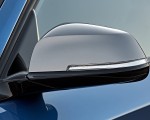 2018 BMW M140i xDrive Mirror Wallpapers 150x120