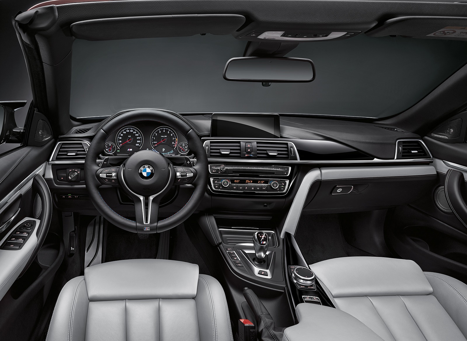31++ White Bmw M4 Convertible With Red Interior Wallpaper HD download