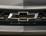 2018 Chevrolet Camaro ZL1 1LE Badge Wallpapers 150x120 (34)