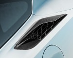 2018 Chevrolet Corvette Carbon 65 Edition Detail Wallpapers 150x120 (7)