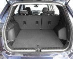 2018 Chevrolet Equinox Diesel Trunk Wallpapers 150x120