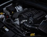 2018 Dodge Durango SRT Engine Wallpapers 150x120