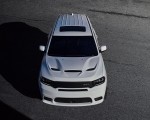 2018 Dodge Durango SRT Top Wallpapers 150x120 (49)