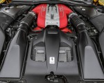2018 Ferrari 812 Superfast Engine Wallpapers 150x120 (55)