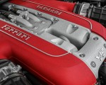2018 Ferrari 812 Superfast Engine Wallpapers 150x120 (56)