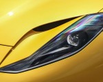 2018 Ferrari 812 Superfast Headlight Wallpapers 150x120