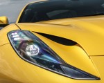 2018 Ferrari 812 Superfast Headlight Wallpapers 150x120 (11)