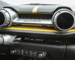 2018 Ferrari 812 Superfast Interior Wallpapers 150x120 (54)