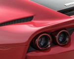 2018 Ferrari 812 Superfast Tail Light Wallpapers 150x120 (29)