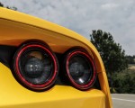 2018 Ferrari 812 Superfast Tail Light Wallpapers 150x120 (15)