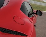 2018 Ferrari 812 Superfast Top Wallpapers 150x120