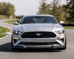2018 Ford Mustang GT Performance Pack 2 Front Wallpapers 150x120 (88)