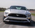 2018 Ford Mustang GT Performance Pack 2 Front Wallpapers 150x120 (81)