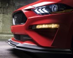 2018 Ford Mustang GT Performance Pack Level 2 Detail Wallpapers 150x120 (58)