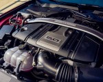 2018 Ford Mustang GT Performance Pack Level 2 Engine Wallpapers 150x120 (20)