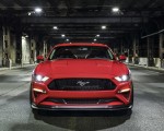 2018 Ford Mustang GT Performance Pack Level 2 Front Wallpapers 150x120 (51)