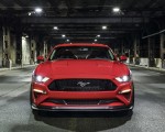 2018 Ford Mustang GT Performance Pack Level 2 Front Wallpapers 150x120