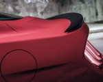 2018 Ford Mustang GT Performance Pack Level 2 Spoiler Wallpapers 150x120 (60)
