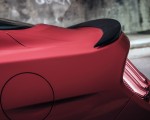 2018 Ford Mustang GT Performance Pack Level 2 Spoiler Wallpapers 150x120