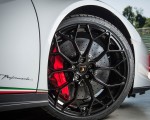 2018 Lamborghini Huracán Performante Wheel Wallpapers 150x120 (57)