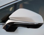 2018 Lexus RX 350 F SPORT Mirror Wallpapers 150x120 (28)