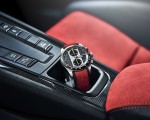 2018 Porsche 911 GT2 RS Interior Detail Wallpapers 150x120