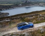 2018 Range Rover Sport SVR Off-Road Wallpapers 150x120 (24)