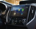 2018 Subaru Crosstrek Central Console Wallpapers 150x120 (13)