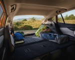 2018 Subaru Crosstrek Trunk Wallpapers 150x120 (9)