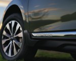 2018 Subaru Outback Wheel Wallpapers 150x120 (11)