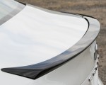 2018 Toyota Camry XSE Spoiler Wallpapers 150x120 (60)