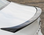 2018 Toyota Camry XSE Spoiler Wallpapers 150x120