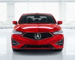 2019 Acura ILX Front Wallpapers 150x120 (6)