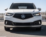 2019 Acura MDX A-Spec Front Wallpapers 150x120 (10)