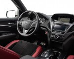 2019 Acura MDX A-Spec Interior Cockpit Wallpapers 150x120 (24)