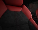 2019 Acura MDX A-Spec Interior Front Seats Wallpapers 150x120 (29)